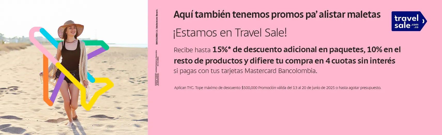 Tu360Compras Paquetes