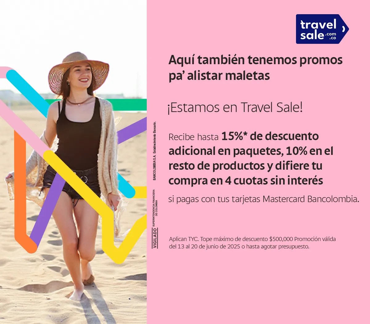 Tu360Compras Paquetes