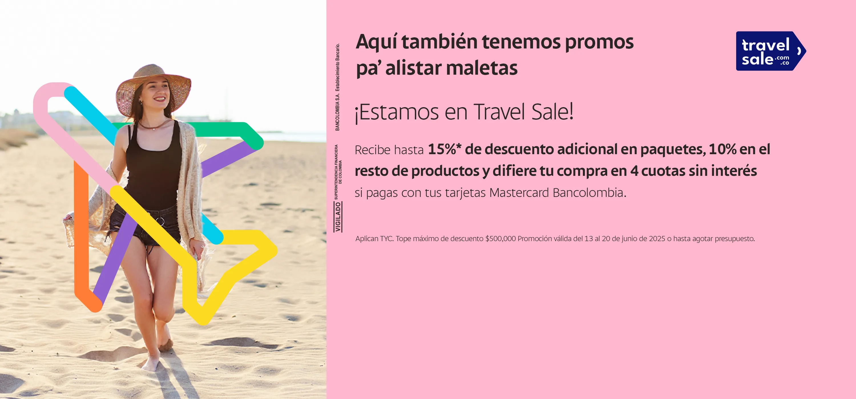 Tu360Compras Paquetes