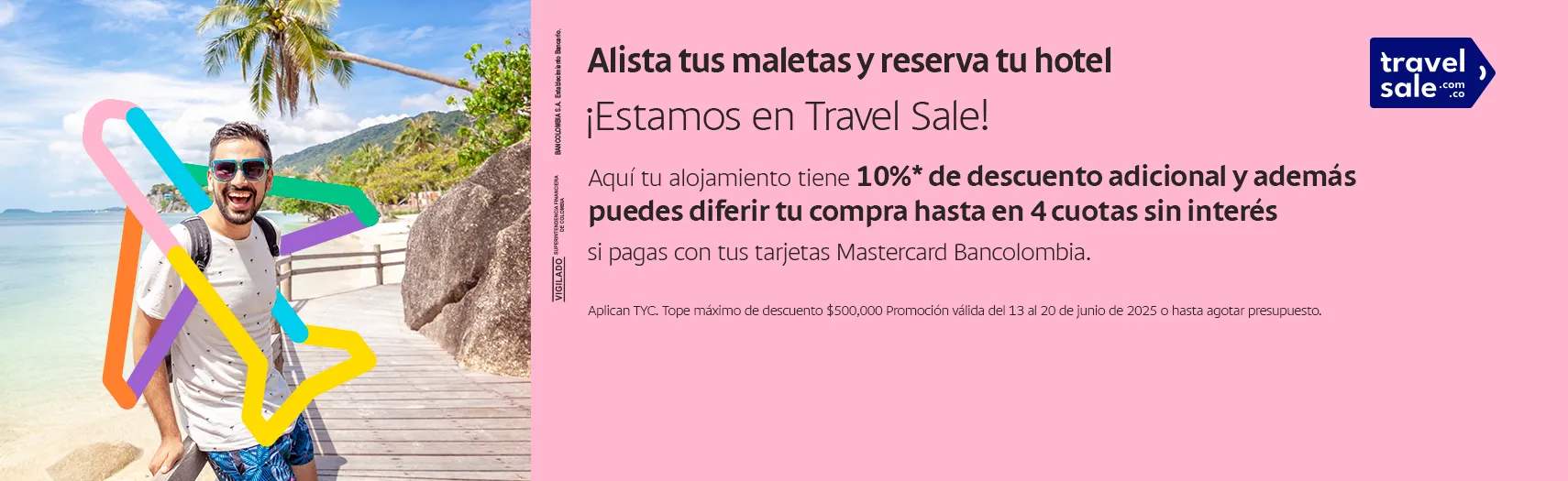 Tu360Compras Paquetes