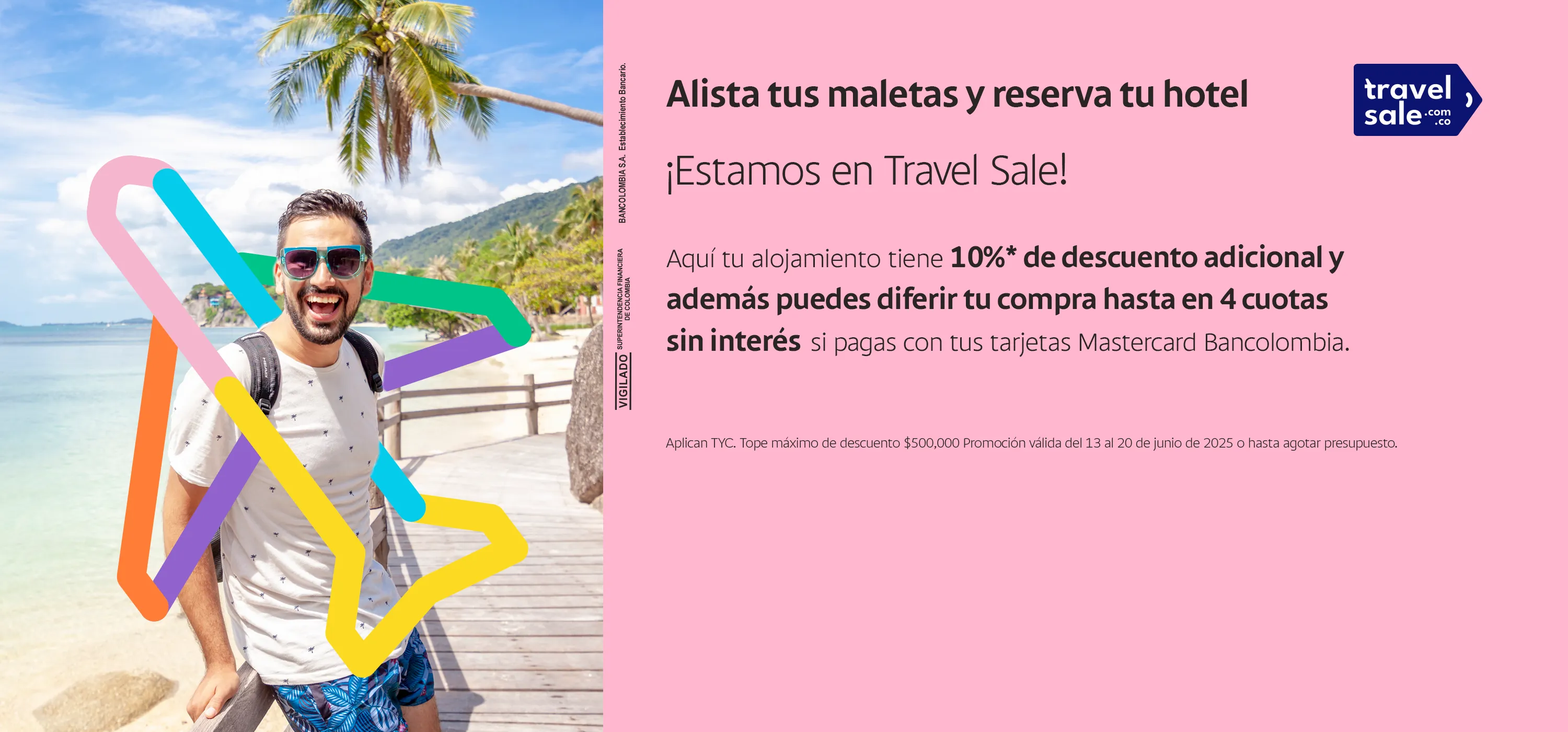 Tu360Compras Paquetes