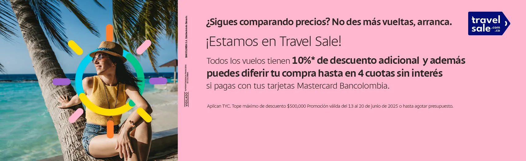 Tu360Compras Paquetes