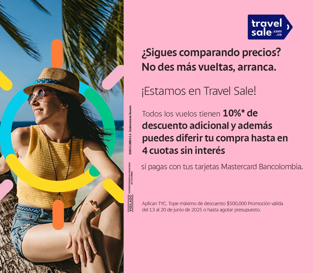 Tu360Compras Paquetes