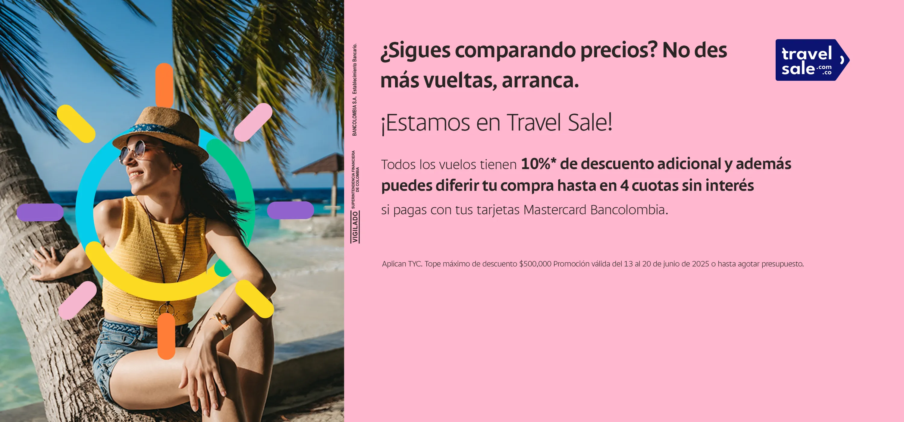 Tu360Compras Paquetes